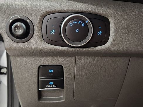 Used 2024 Ford Transit 350 XL image 37