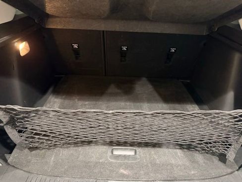 Used 2024 Chevrolet Trax ACTIV w/ Driver Confidence Package image 9