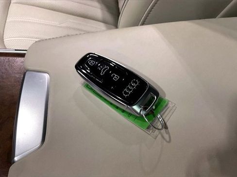 Used 2021 Audi A7 3.0T Prestige image 11