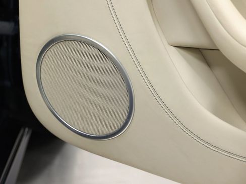 Used 2016 Bentley Continental GT V8 S image 66