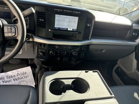 Used 2023 Ford F250 XL image 17