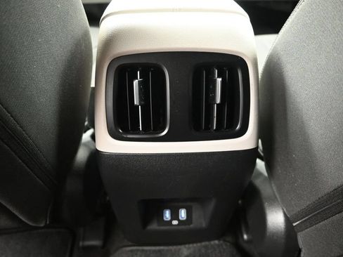 Used 2024 Hyundai Tucson SEL AWD/4WD image 30