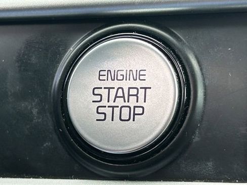 Used 2021 Kia K5 LXS AWD/4WD image 18