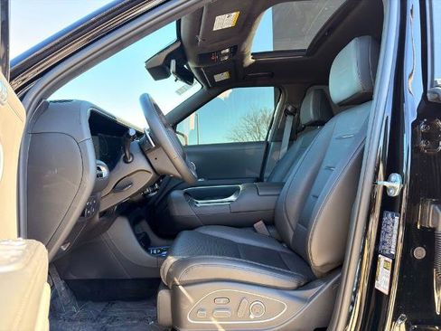 Used 2026 Hyundai Palisade Calligraphy image 26