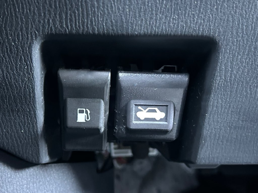 Used 2023 MAZDA CX-9 Grand Touring AWD/4WD image 46