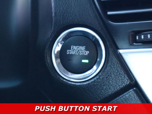 Used 2017 Chevrolet Tahoe Premier image 23