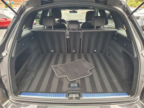 Used 2020 Mercedes-Benz GLC 300 image 10