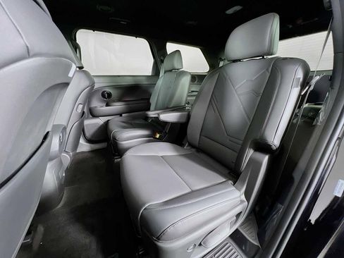 New 2026 Hyundai Palisade XRT Pro image 15