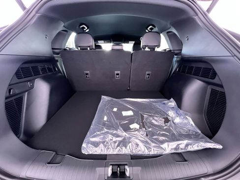 Used 2024 Ford Escape ST-Line w/ Equipment Group 301A image 25