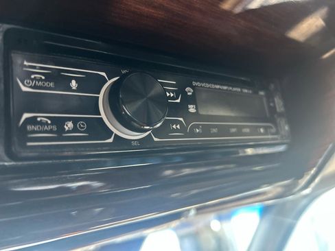 Used 2007 GMC TopKick C4500 2WD Crew Cab image 23