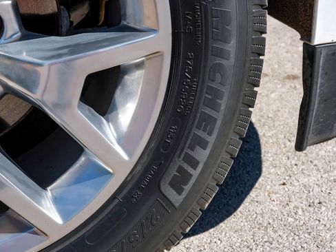 Used 2019 GMC Yukon SLT w/ Open Road Package image 68