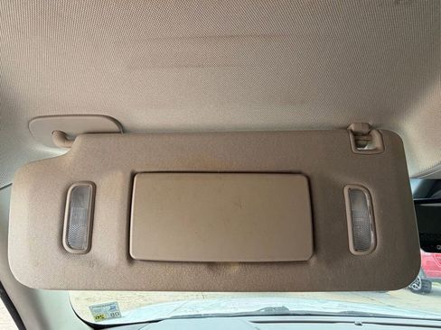 Used 2016 Chevrolet Tahoe LT RWD image 16