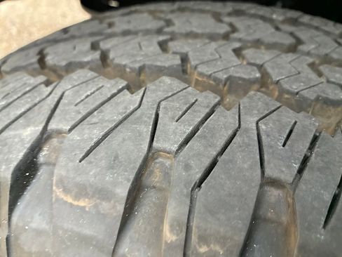 New 2026 RAM 2500 Big Horn image 27