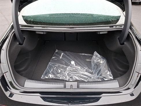 Used 2026 Mercedes-Benz CLA 250 CLA 250 image 24