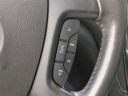 Used 2016 Buick Enclave Premium w/ Trailering Package image 20