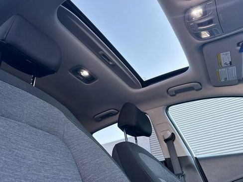 Used 2022 Hyundai Kona SEL w/ Convenience Package image 14