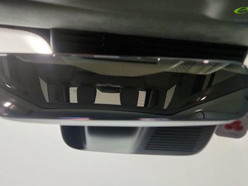 Used 2024 Rivian R1S Adventure Quad AWD/4WD image 73