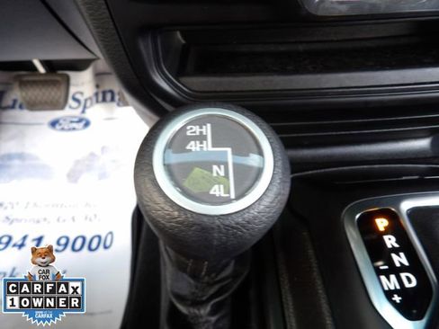 Used 2020 Jeep Wrangler Sport image 26