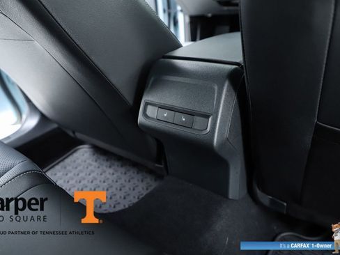 Used 2025 Volkswagen Jetta SEL image 76