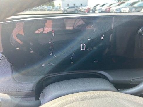 New 2026 Buick Encore GX Avenir w/ Avenir Convenience Package image 18