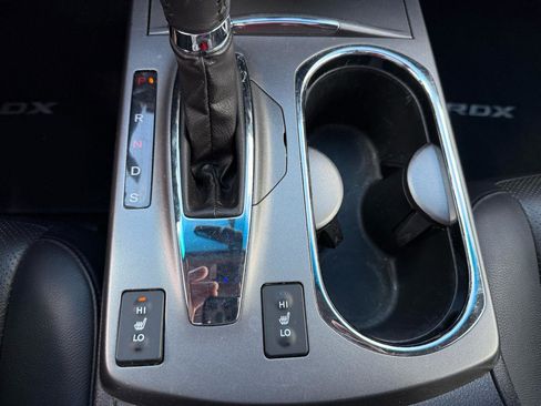 Used 2014 Acura RDX AWD w/ Technology Package image 33