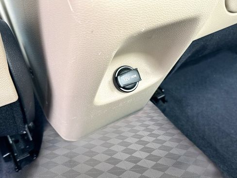 Used 2018 Hyundai Sonata SE FWD image 24