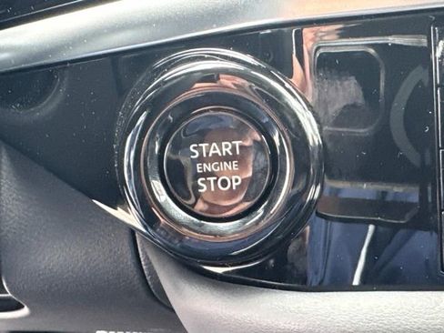 New 2026 Nissan Pathfinder SL image 35