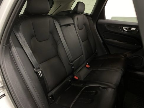 Used 2023 Volvo XC60 B5 Plus w/ Protection Package Premier image 76