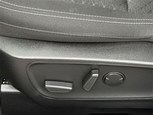 Certified 2023 Ford Escape Active w/ Tech Pack #2 image 7