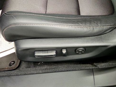 Used 2020 Honda Accord Sport image 10