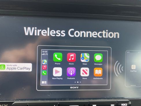 Used 2019 Subaru Outback 3.6R Limited image 12