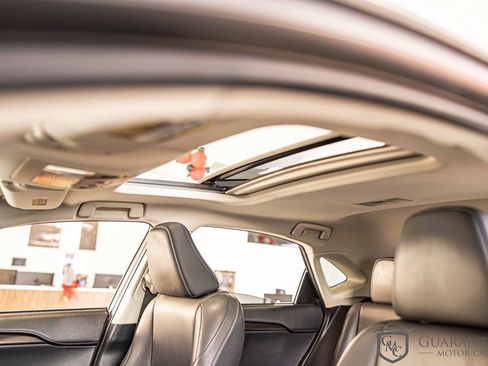 Used 2019 Lexus NX 300 FWD w/ Accessory Package image 18