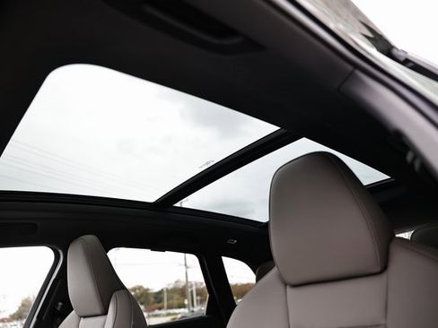 New 2025 Audi Q5 Prestige image 19