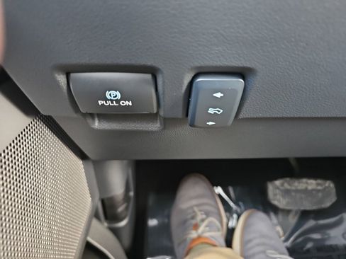 New 2026 Ford F350 Lariat image 12