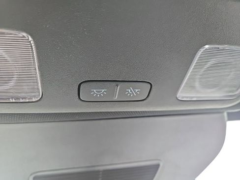 Used 2025 Ford Escape ST-Line image 62