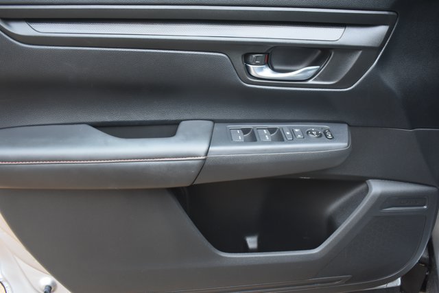 Used 2024 Honda CR-V Sport image 12