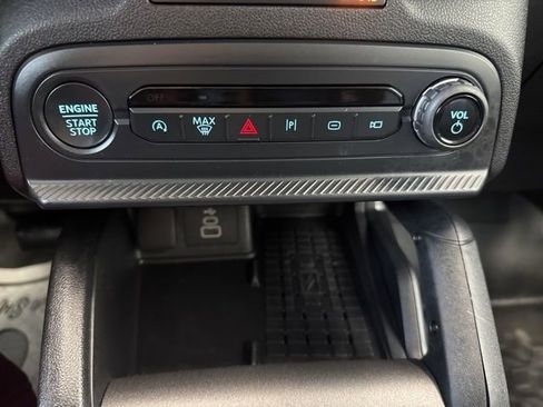 Certified 2025 Ford Bronco Sport Badlands image 21