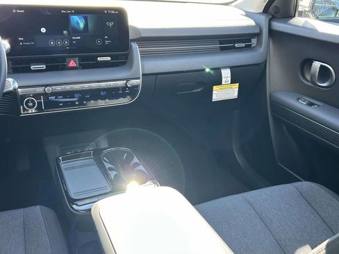 New 2026 Hyundai Ioniq 5 SE image 23