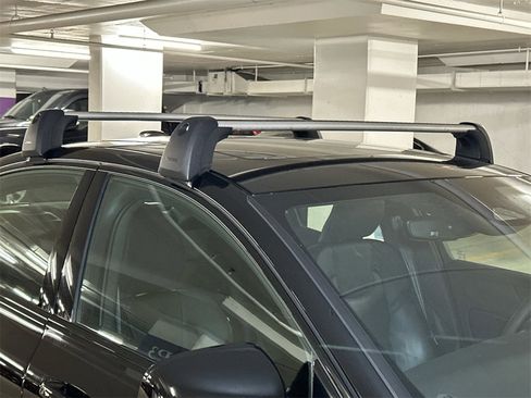 Used 2023 Volvo S60 T8 Plus w/ Protection Package Premier image 11