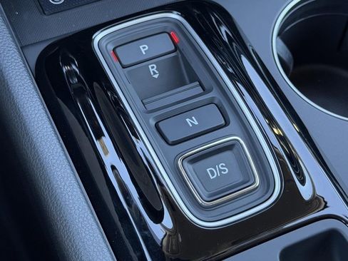 New 2026 Honda Pilot EX-L image 19