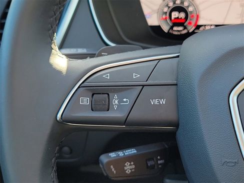 Certified 2023 Audi Q5 2.0T Premium Plus w/ Premium Plus Package image 9