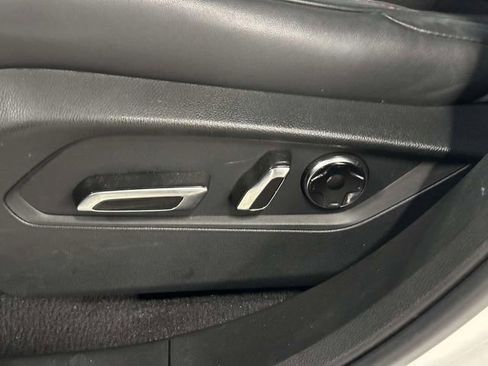 Used 2023 Acura RDX A-Spec image 15