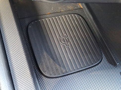 Certified 2025 Hyundai Elantra Sport image 24