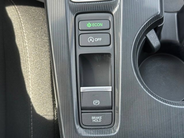 Used 2024 Honda Civic LX image 22