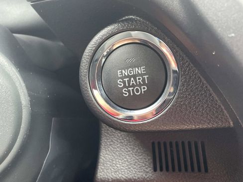 New 2026 Subaru Forester Wilderness image 16