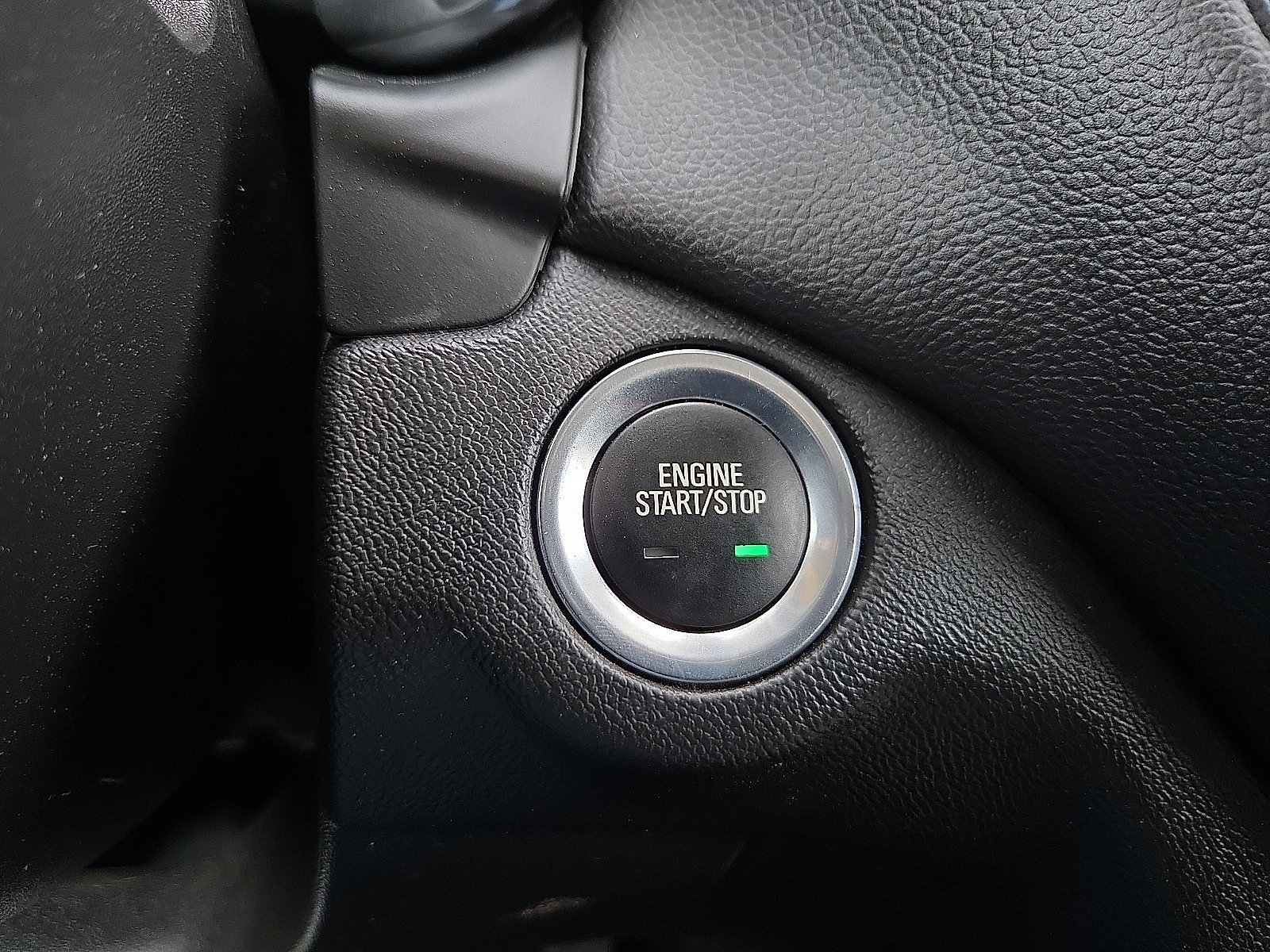 Certified 2024 Chevrolet Equinox LT AWD/4WD image 18