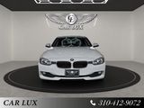 Used 2015 BMW 320i Sedan image 2