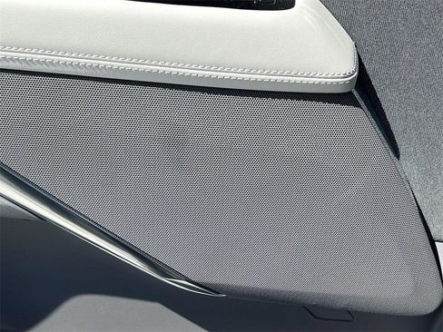 New 2026 Cadillac Escalade IQ Sport 1 image 24