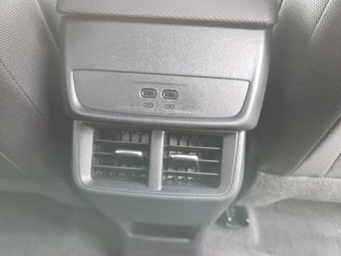 New 2026 Chevrolet Equinox LT w/ Safety and Technology Package FWD image 15