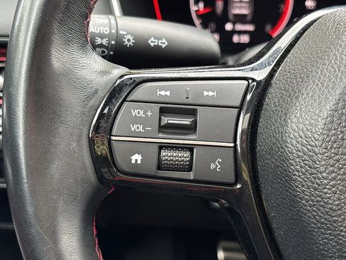Used 2023 Honda Civic Si image 18